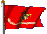 usmcCLR.gif - 7607 Bytes
